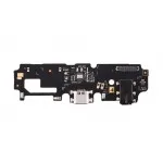 Charging Connector Flex / PCB Board for Vivo Z1 Lite by Sparestream