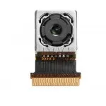 Replacement Front Camera for Vivo X30 (Selfie Camera) by Sparestream