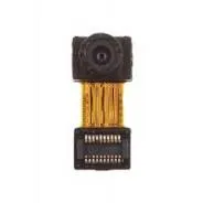 Replacement Front Camera for Vivo X21 UD (Selfie Camera) by Sparestream