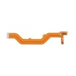 LCD Flex Cable for Vivo Z1 Lite by Sparestream