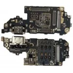 Charging Connector Flex / PCB Board for Vivo S18 Pro by Sparestream