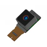 Replacement Back Camera for Vivo X30 (Main Camera) by Sparestream