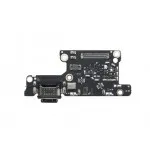 Charging Connector Flex / PCB Board for Vivo X30 by Sparestream