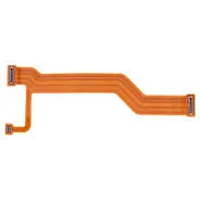 Main Board Flex Cable for Vivo X21 UD by Sparestream