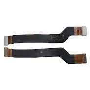 LCD Flex Cable for Vivo X21 UD by Sparestream