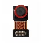 Replacement Front Camera for Vivo Y20 (Selfie Camera) by Sparestream