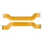 Main Board Flex Cable for Vivo Y20 by Sparestream