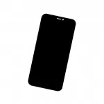 Fingerprint Sensor Flex Cable for Vivo Y20 by Sparestream