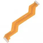 LCD Flex Cable for Vivo X80 Lite 5G by Sparestream