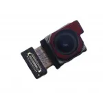 Replacement Front Camera for Vivo V25 Pro (Selfie Camera) by Sparestream