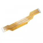LCD Flex Cable for Vivo V25 Pro by Sparestream