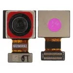 Replacement Front Camera for Vivo X Flip 5G (Selfie Camera) by Sparestream