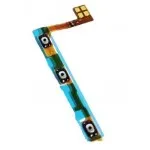 Power Button Flex Cable for Vivo S17t 5G - On Off Flex / PCB by Sparestream