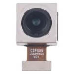 Replacement Back Camera for Vivo S15 Pro 5G (Main Camera) by Sparestream