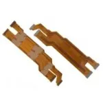 Main Board Flex Cable for Vivo S17t 5G by Sparestream