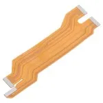 LCD Flex Cable for Vivo V30e by Sparestream