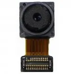 Replacement Front Camera for Vivo X9 Plus (Selfie Camera) by Sparestream