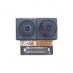 Replacement Front Camera for Vivo X9s Plus (Selfie Camera) by Sparestream
