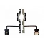 Volume Button Flex Cable for Vivo X9 Plus by sparestream