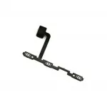 Volume Button Flex Cable for Vivo X9s Plus by Sparestream