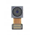 Replacement Back Camera for Vivo X9s Plus (Main Camera) by Sparestream