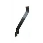 LCD Flex Cable for Vivo X9s Plus by Sparestream