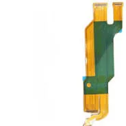 Main Board Flex Cable for Vivo V29 Pro by Sparestream