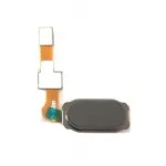 Fingerprint Sensor with Flex Cable for Vivo X9s Plus by Sparestream