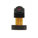 Replacement Front Camera for Vivo X1 (Selfie Camera) by Sparestream