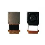 Replacement Front Camera for Vivo X27 Pro (Selfie Camera) by Sparestream