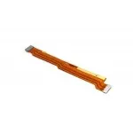 Main Board Flex Cable for Vivo X1 by Sparestream