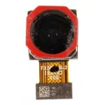 Replacement Back Camera for Vivo X27 Pro (Main Camera) by Sparestream