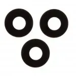 Camera Lens for Samsung Galaxy A55 5G Lilac By Sparestream