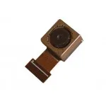 Replacement Front Camera for Vivo X20 Plus UD (Selfie Camera) by Sparestream