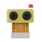 Replacement Back Camera for Vivo X20 Plus UD (Main Camera) by Sparestream