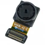 Replacement Front Camera for vivo X5Max (Selfie Camera) by Sparestream