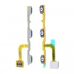 Power Button Flex Cable for vivo X5Max - On Off Flex / PCB by Sparestream