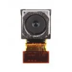 Replacement Back Camera for vivo X5Max (Main Camera) by Sparestream