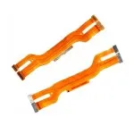 Main Board Flex Cable for Vivo V5s by Sparestream