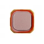 Fingerprint Sensor for Vivo X20 Plus UD by Sparestream