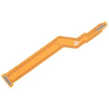 LCD Flex Cable for vivo X5Max by Sparestream
