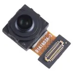 Replacement Front Camera for Vivo S16e (Selfie Camera) by Sparestream