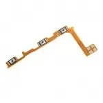 Volume Button Flex Cable for Vivo S16e by Sparestream