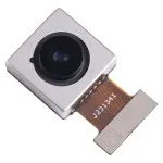 Replacement Back Camera for Vivo S16e (Main Camera) by Sparestream