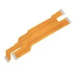 Main Board Flex Cable for Vivo S16e by Sparestream