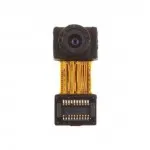 Replacement Front Camera for Vivo X9 (Selfie Camera) by Sparestream