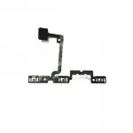 Volume Button Flex Cable for Vivo X9 by Sparestream