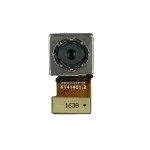 Replacement Back Camera for Vivo X9 (Main Camera) by Sparestream