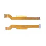 LCD Flex Cable for Vivo X9 by Sparestream