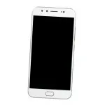 Fingerprint Sensor with Flex Cable for Vivo X9 by Sparestream